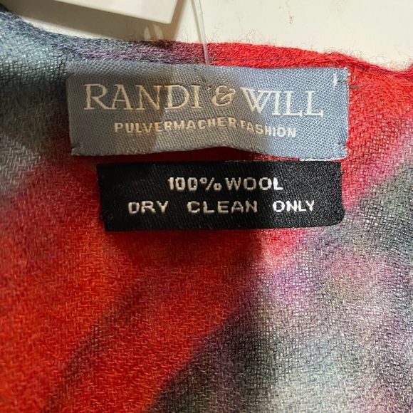 Kaftan Free Size - Picture 5 of 5